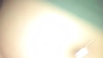 Трахаю шмару с огромными силиконовыми сиськами в автомобиле