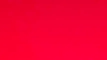 Трахаю шмару с огромными силиконовыми сиськами в автомобиле