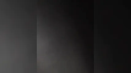 Жирная мамочка в наколках сосет хуй в машине и сексуально трясет большими дойками